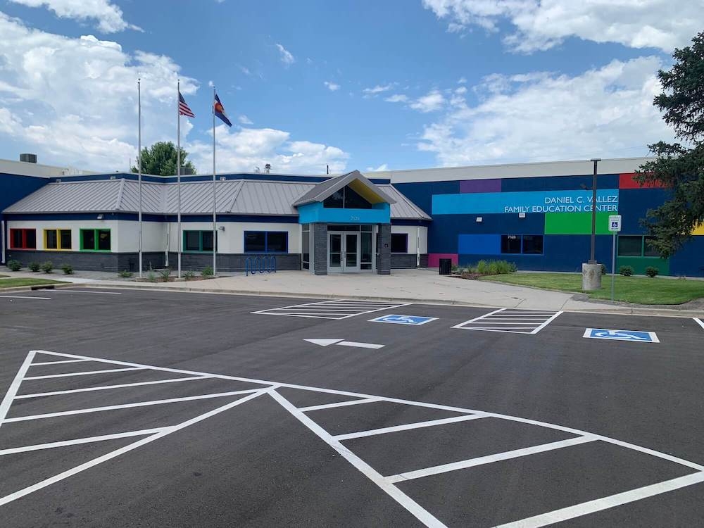 EG2 - dcv 2 (compressed)